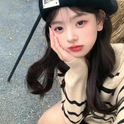 拿捏年下小娇夫