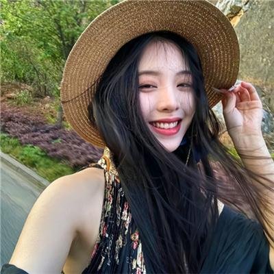 少帅的装瞎娇妻＆盲雀鸣深庭