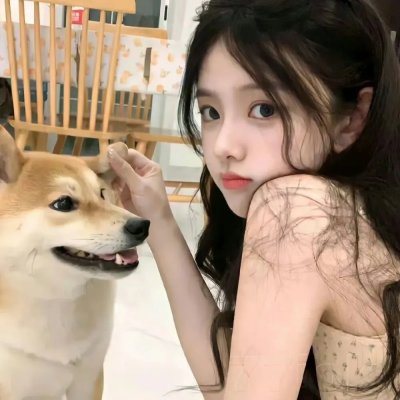 天帝归来之我不是精神病