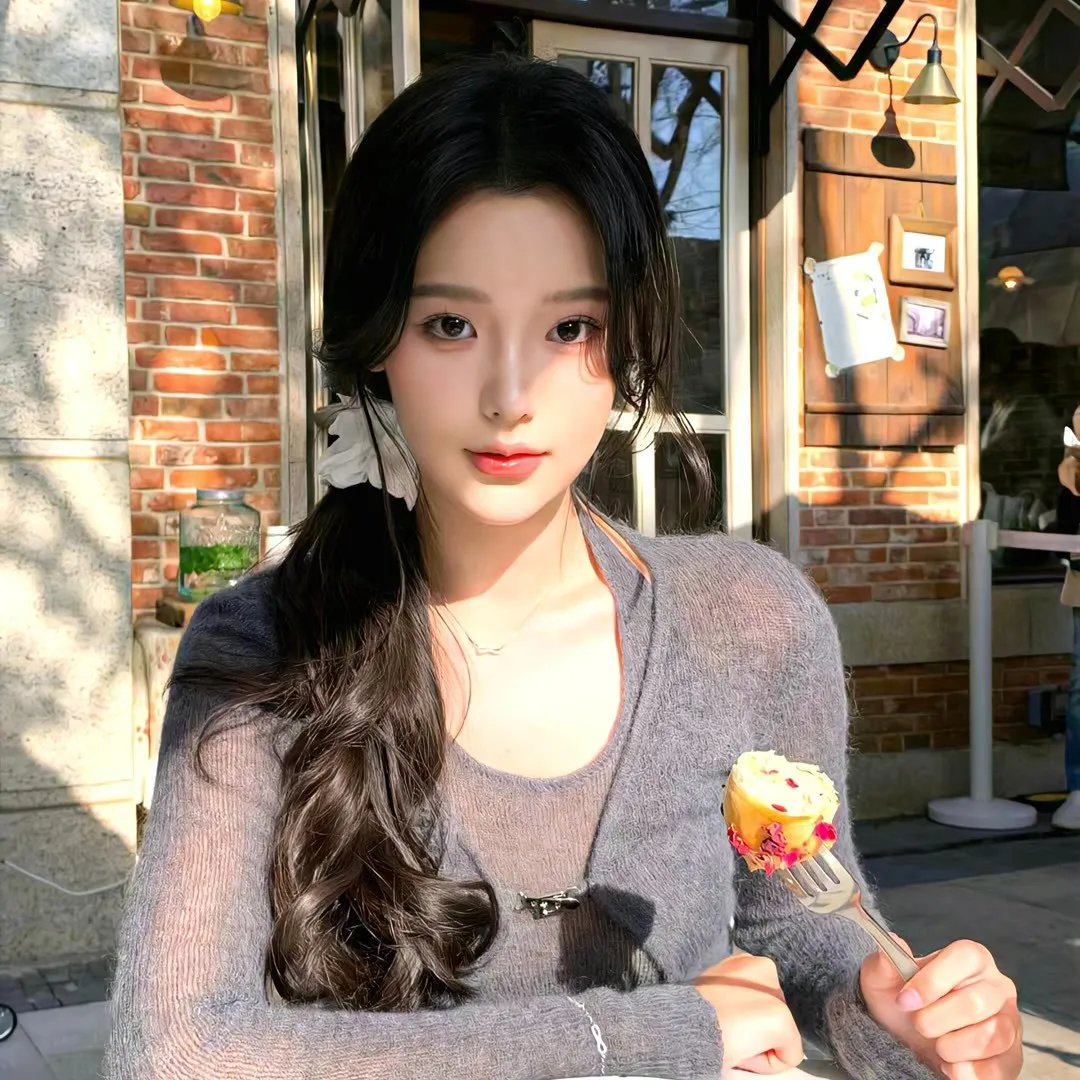 我的单板女孩第一季