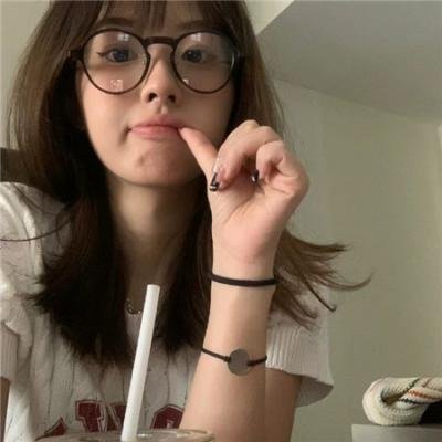 贾二虎之逆转人生