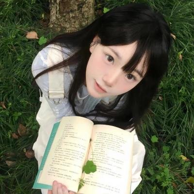 娜塔莉·帕拉麦兹奈特的单人秀