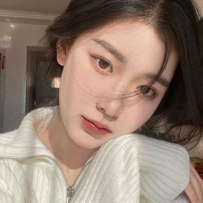 摊牌了我就是总裁大人