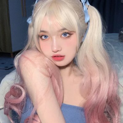 选美皇后的倒带人生