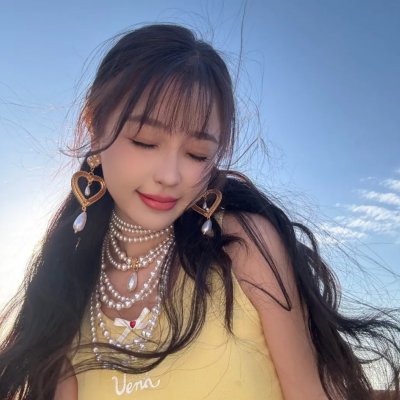 维也纳血案第三季