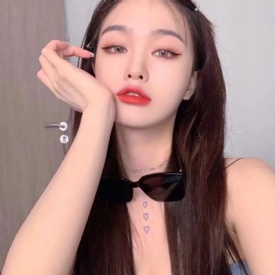 超能立方·动态漫