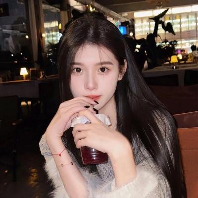 最强大脑第四季