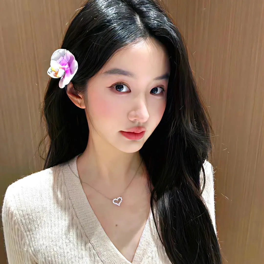 我的三体之章北海传