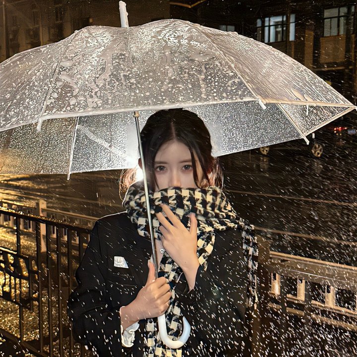 先婚后爱：裴少的小骄妻