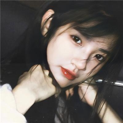 诈欺担保人第三季