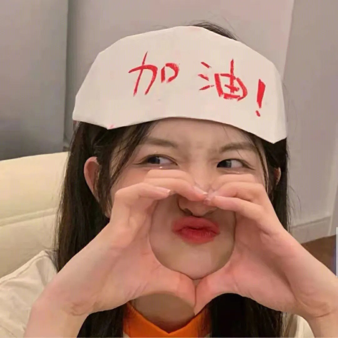 娜斯佳和她的父亲们