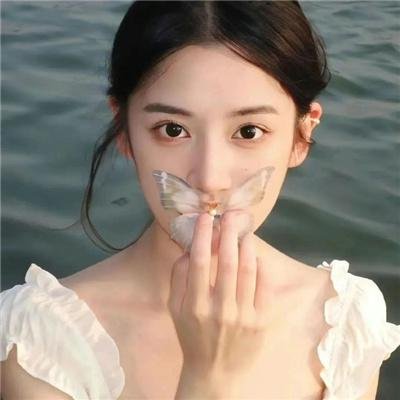 全球末日我成了救世主