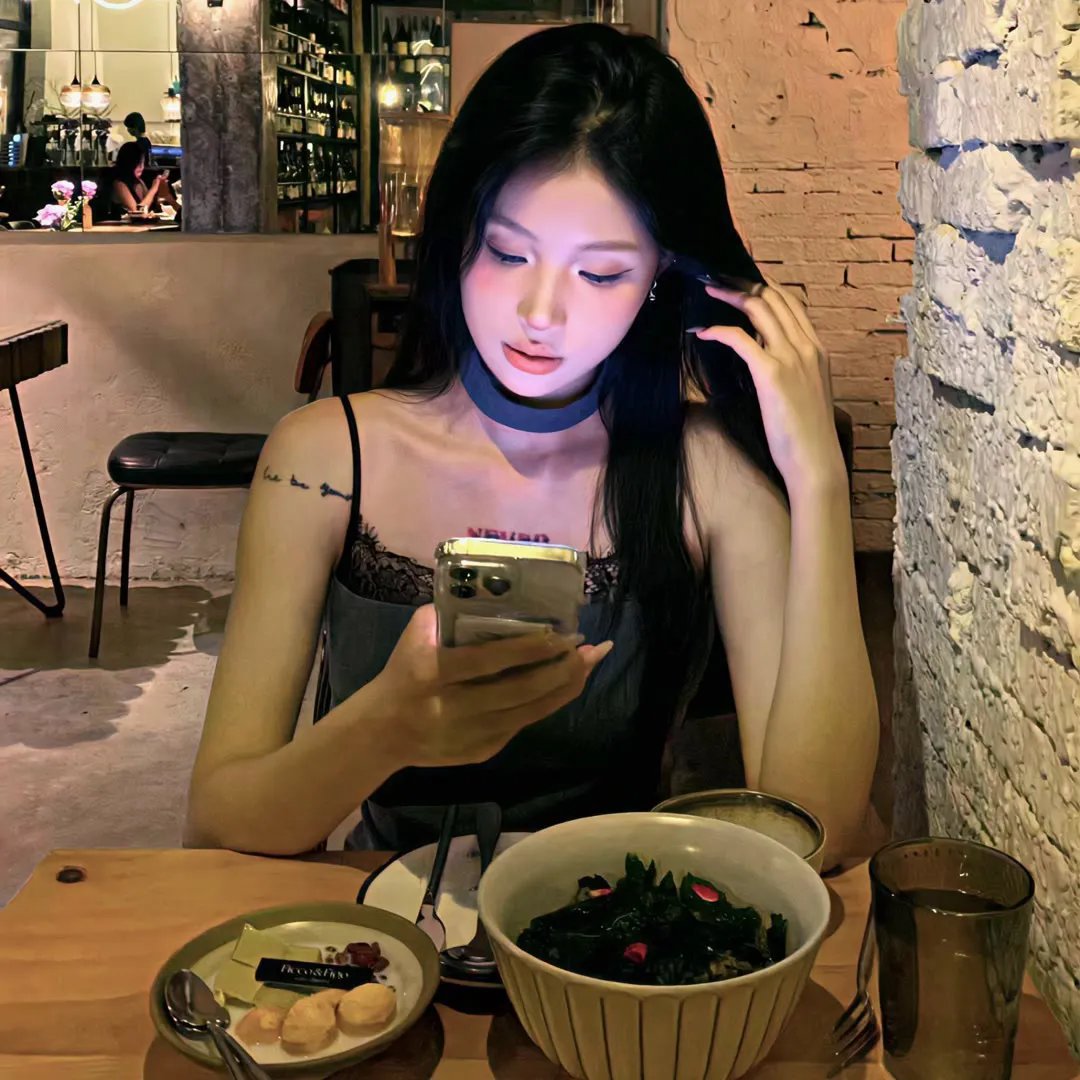 心率临界点谁都别惹我